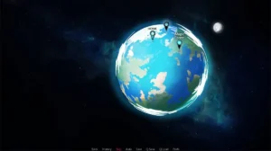 Once a Porn a Time